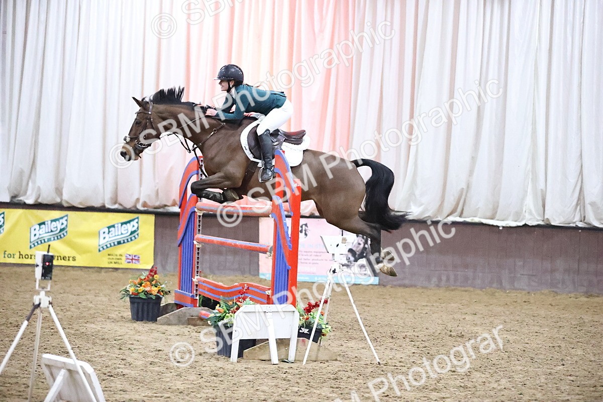 SBM_003484 - Class 13 - National 1.30 1.40m