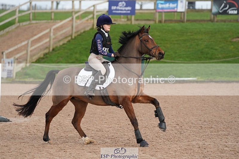 260131PC-132609-01967 - Cls 3 90cm