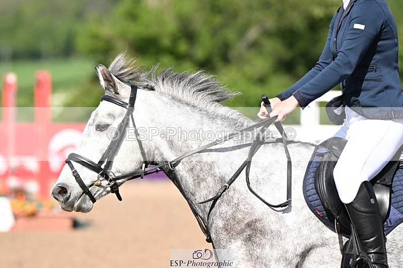 250504-101953-02053 - Cls 15+16 Club and Schools 70cm