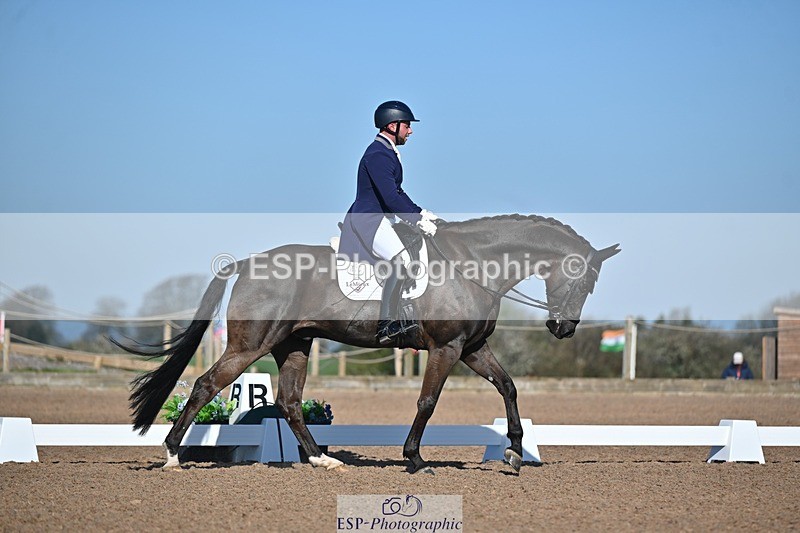 250406-093817-11945 - 023-Davy Harvey-Diamond Blue