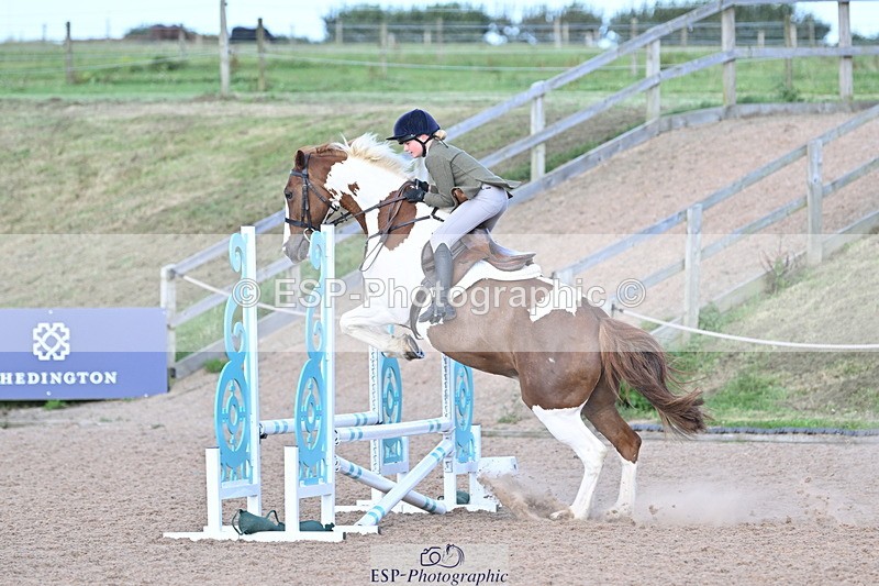 240820A-170209-00512 - Cls 3a 3b & 4 70cm