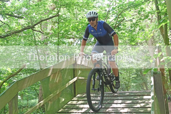 255 - MTB East Round 6 Potash 1st June 2025 12:10 Male S2/Male U14/U16 (45Min)