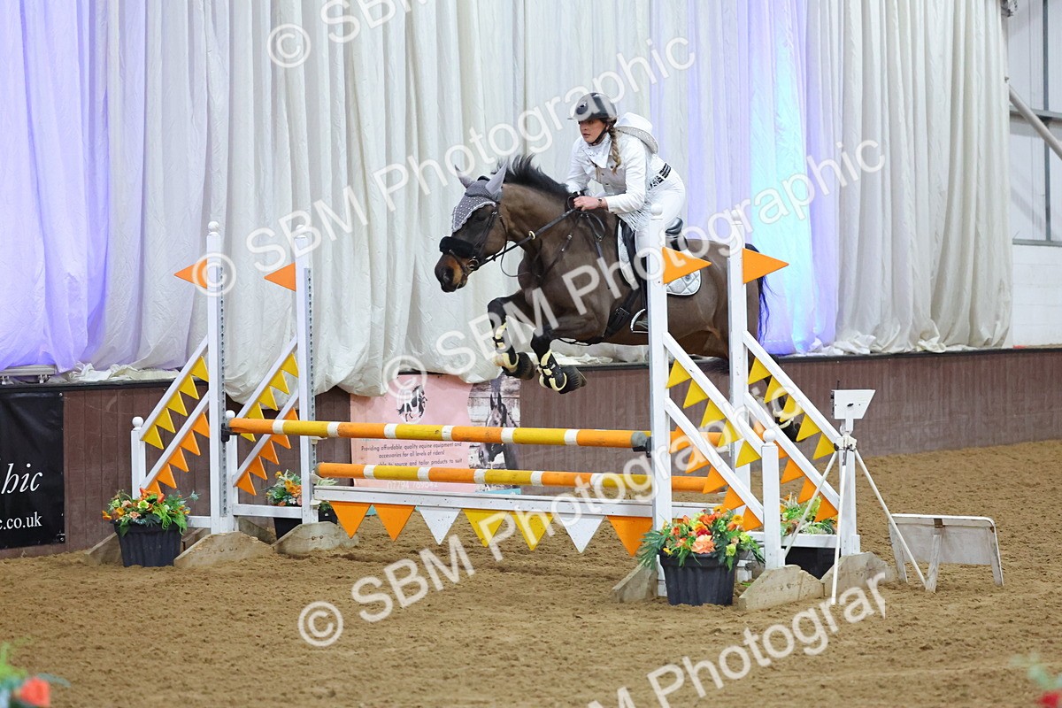 SBM_008679 - Class 2 - Ride & Drive