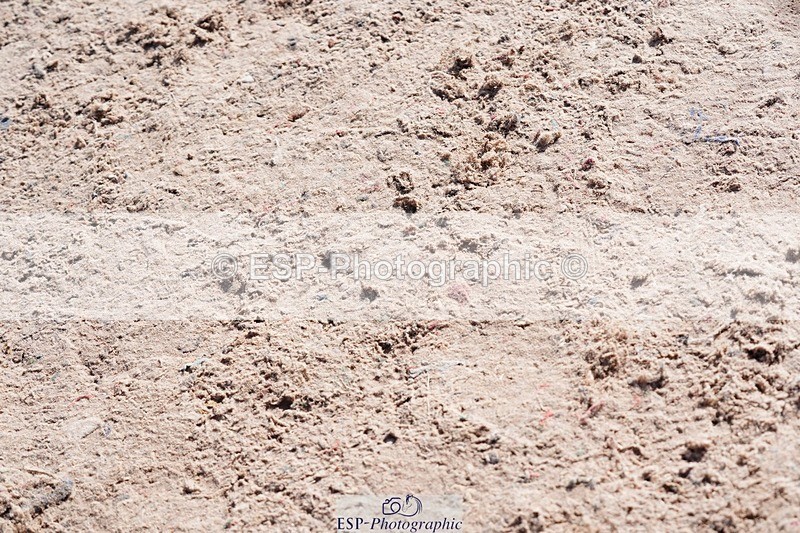 250427-101426-15493 - Cls 16 - 1 Star Bronze Tour