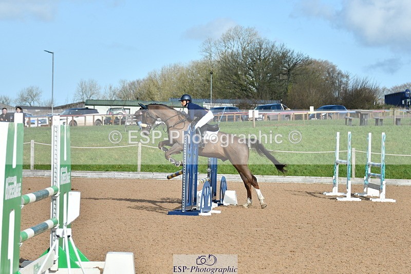 240306A-105955-00213 - Cls 2 Discovery and 1m Open