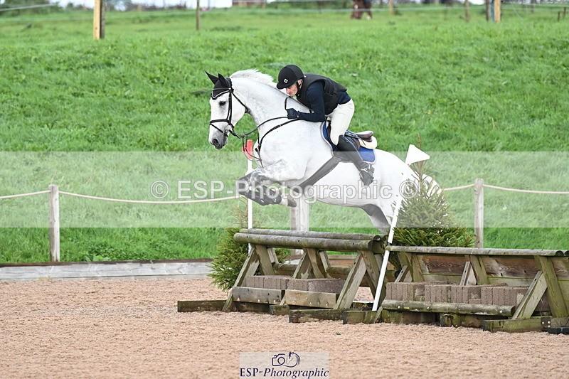 231021B-145150-01045 - 1m