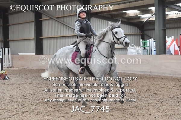 JAC_7745 - Class 5 Arena Eventing BE80 0.80m
