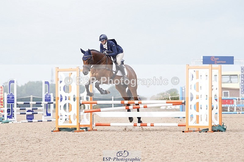 240831A-115406-01347 - 119-Torie.Sleep-CLEVER