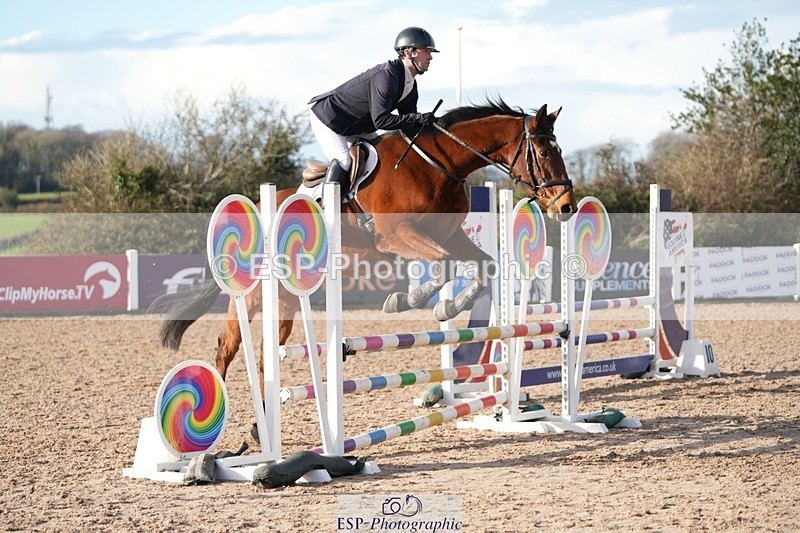 251129-125339-00564 - 80cm