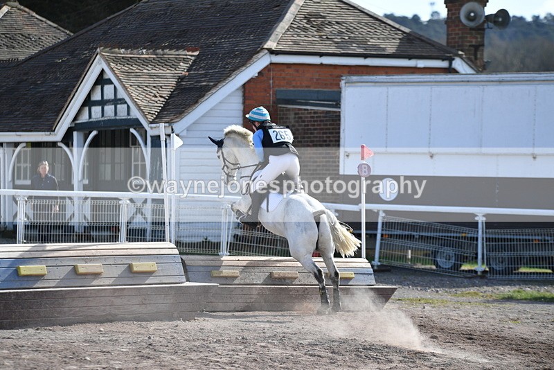 WJ5_8633 - Time 14:08 to 14:28