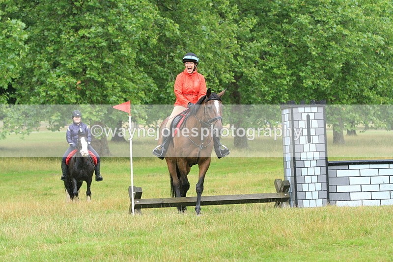 IMF_2869 - Time at Castle Jump 14:17 to 15:00