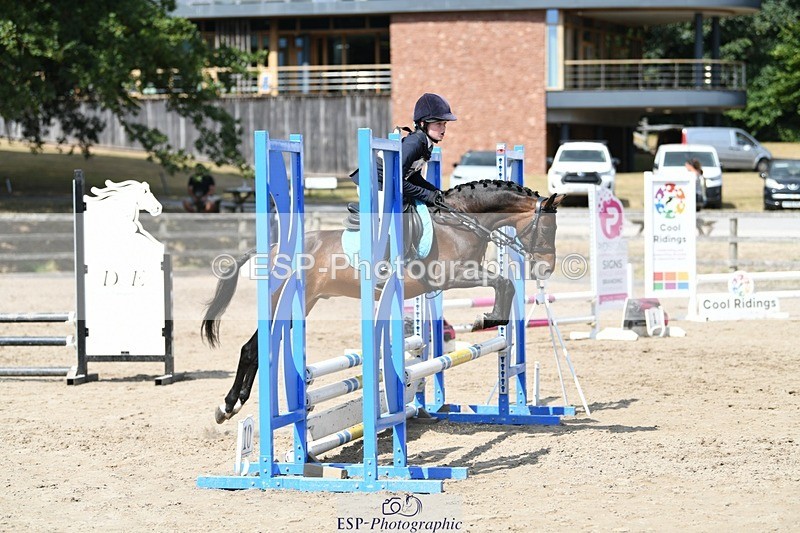 250822A-121939-21607 - NAF Round 1 11.30 to 12.50