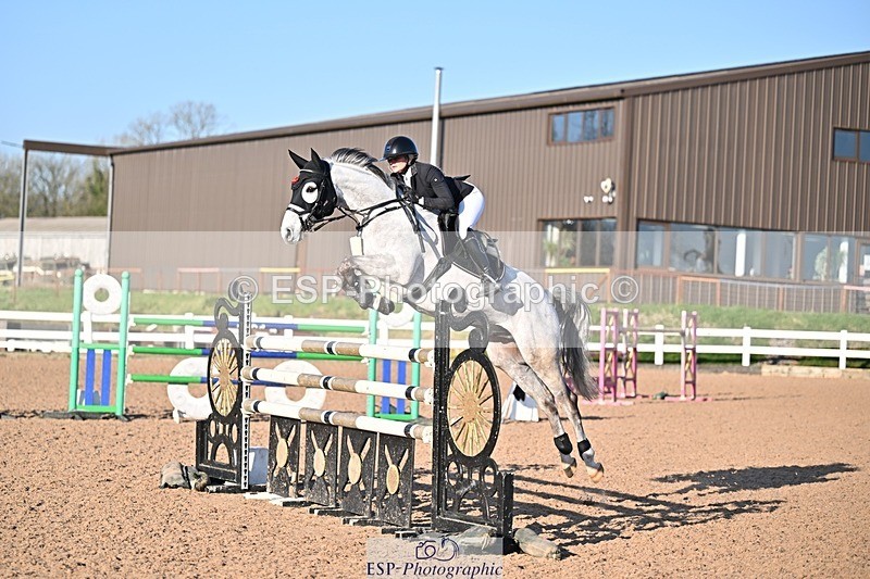 260304-160904-00893 - Cls 7 National 1.30m and 1.40m