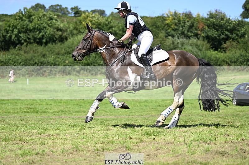 240811A-141231-04488 - 156