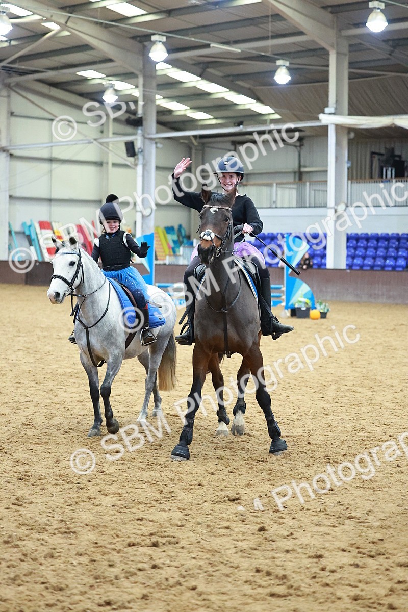 SBM_002798 - Class 4 - Pairs