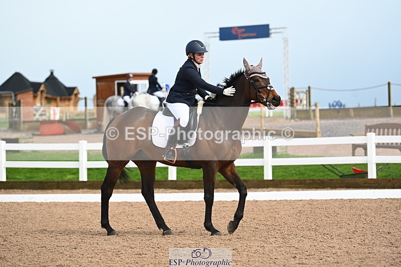 240323A-132209-01936 - UnA Intro A and B