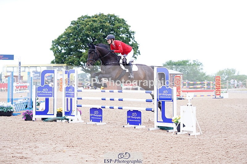 240803A-122558-07611 - Cls 30 Snr 1.20m Open