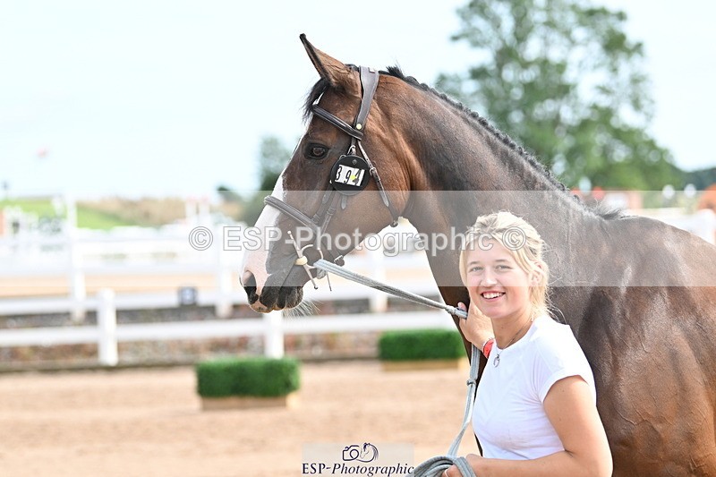 240717A-162026-03426 - Trot Up 4pm to 5pm