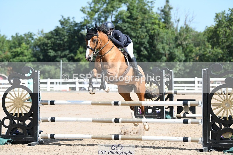 250725-101851-01365 - Cls 6 Snr British Novice and 90cm