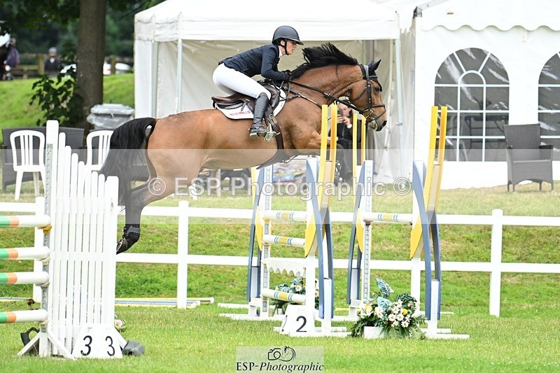 240712-094022-32153 - Cls 133 6 Yr Old