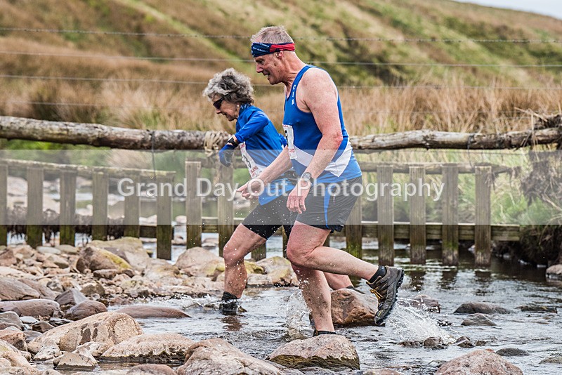 Latterbarrow-231 - Latterbarrow Loop Fell Race Wednesday 24th May 2023