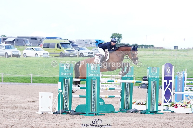 240802A-164500-05722 - Cls 19 National 1.30m Open