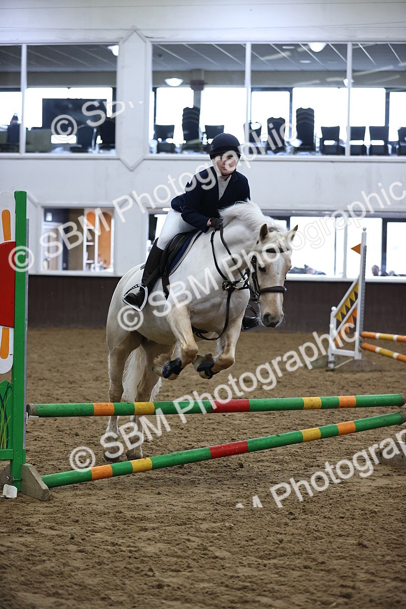 SBM_001074 - class 3 - 60cm