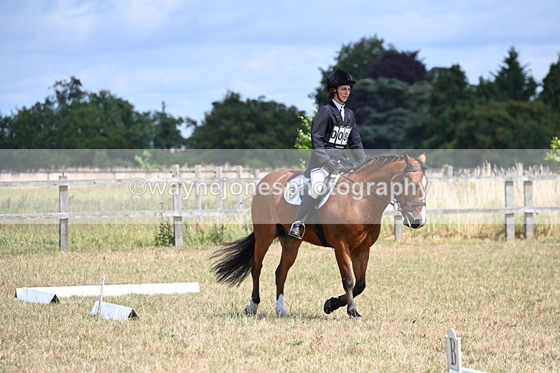 WJ6_3955 - Time 11:43 to 12:14