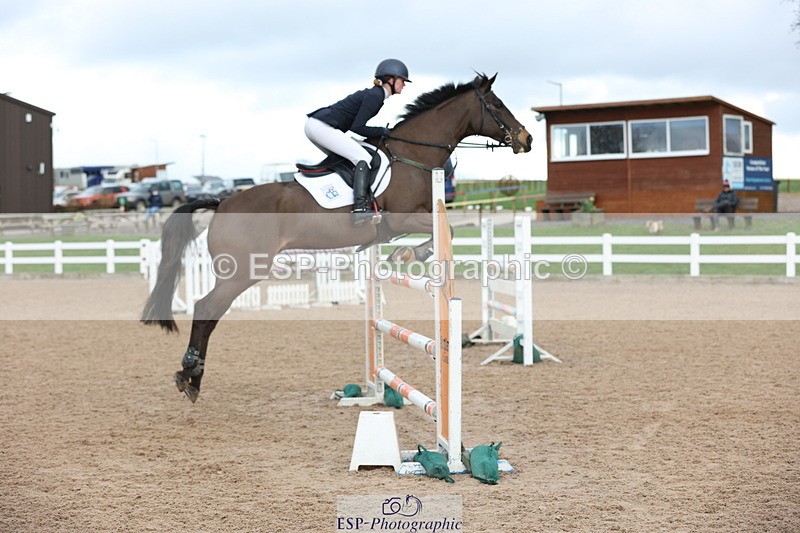 240223A-134349-01652 - Cls 5 Newcomers and 1.10m Open