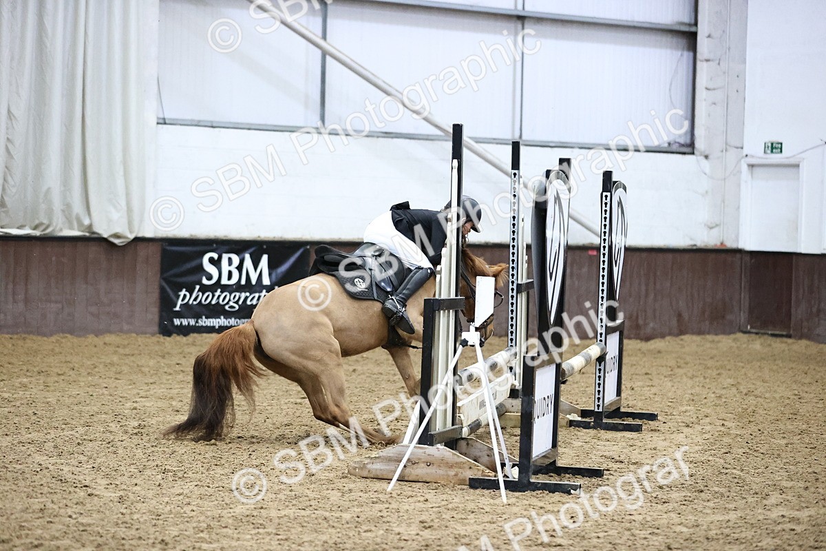 SBM_000122 - Class 1 - Intro 70cm