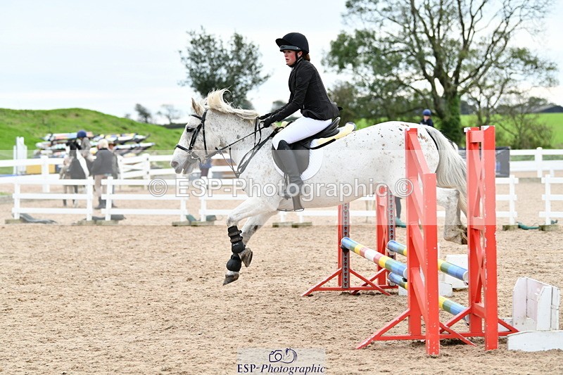 241013B-133324-01276 - Cls 4 60cm