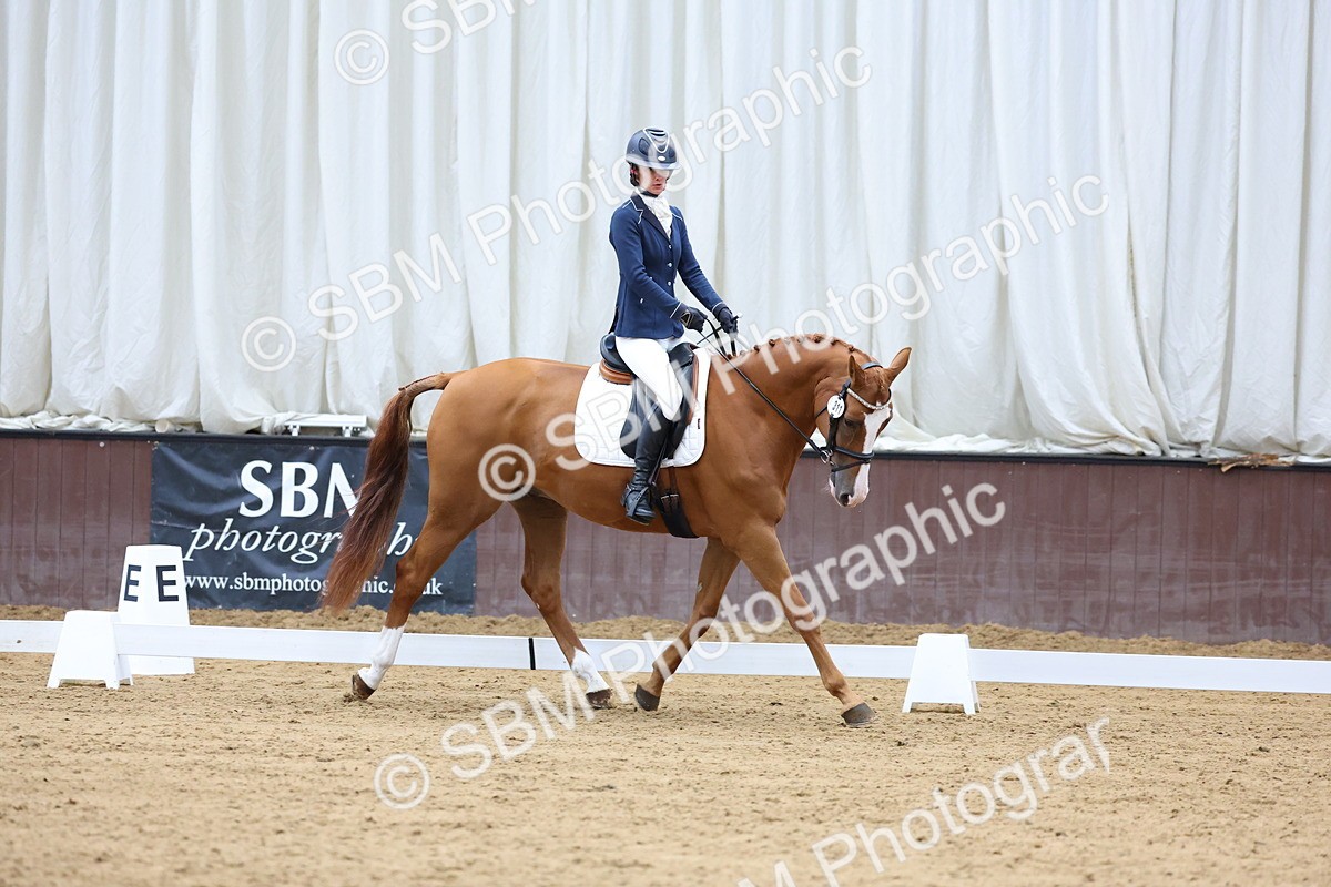 SBM_002411 - Novice 2