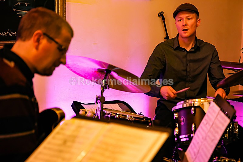 _56A6813 - Hopkins Hammond Trio