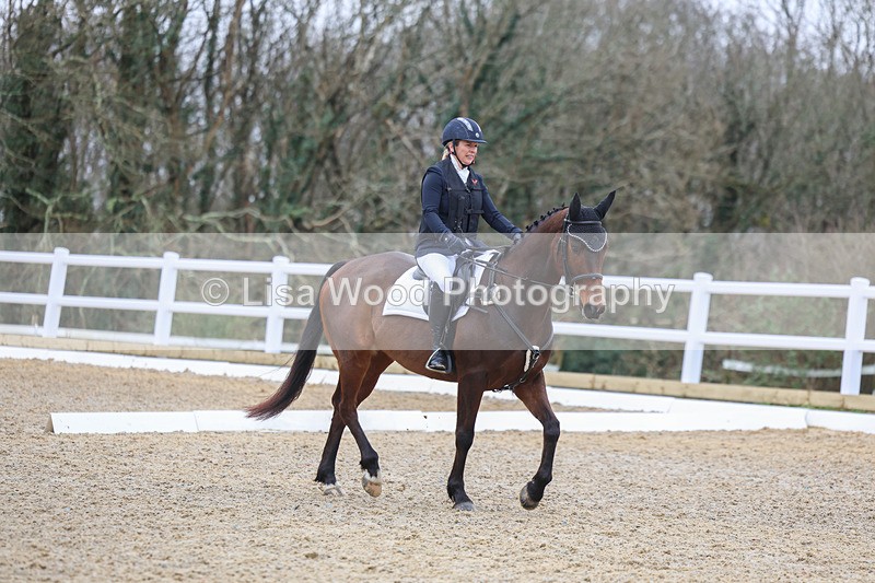 3E7A9621 - Class 3: Prelim 1 2024 Section A - part one