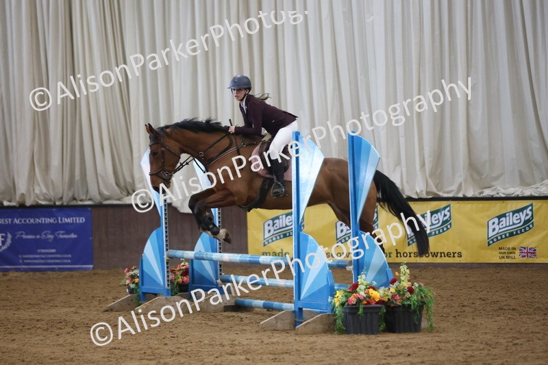 20260314-5541 - 80cm