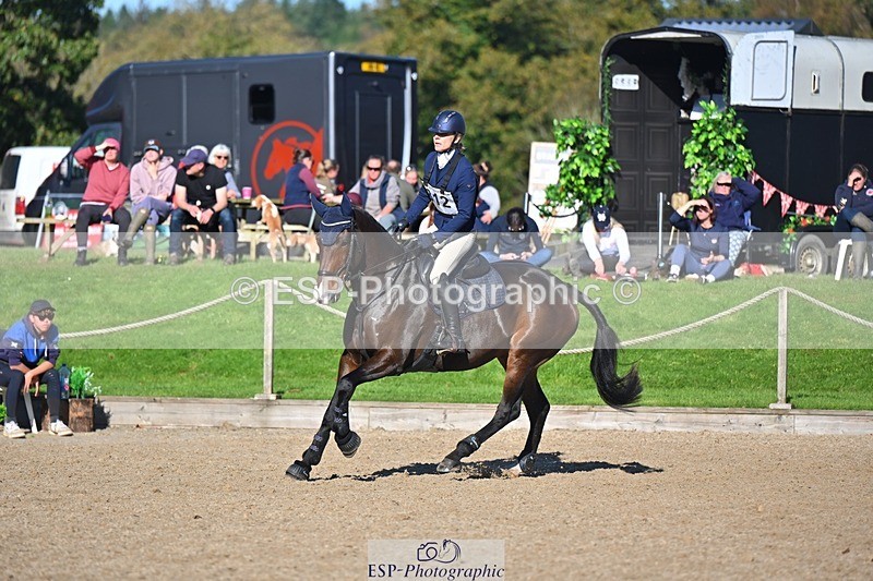 241027-115305-17027 - 312-Charlotte.Bradbury-KENSINGTON.EMPIRE