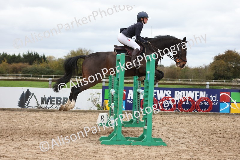 20251026-1667 - Class 5 - 1m