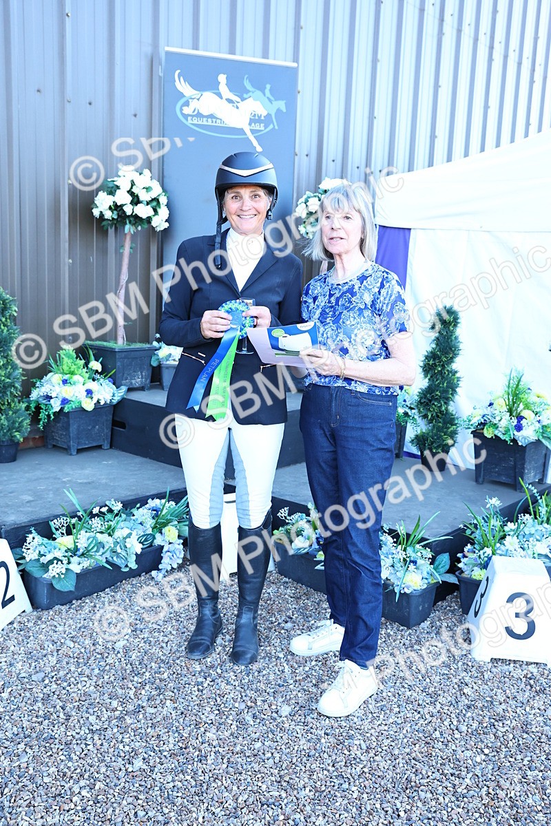 SBM_006476 - Presentations - 25-8-25