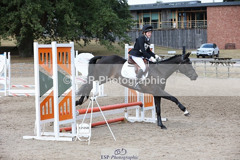 250821A-113612-14978 - NAF Roumd 1 10.30 to 11.30