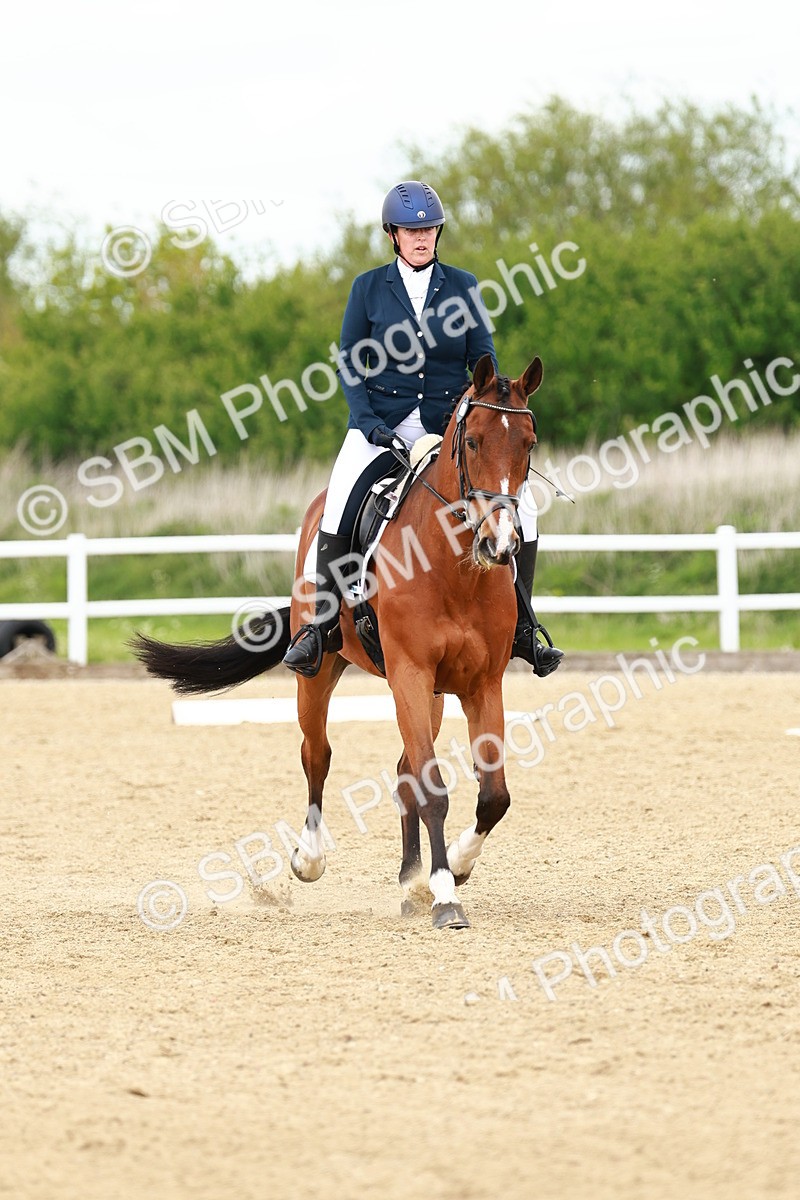 SBM_001863 - Class 10 - E4