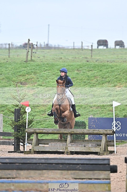 250119-141016-00998 - Cls 04 AE100cm