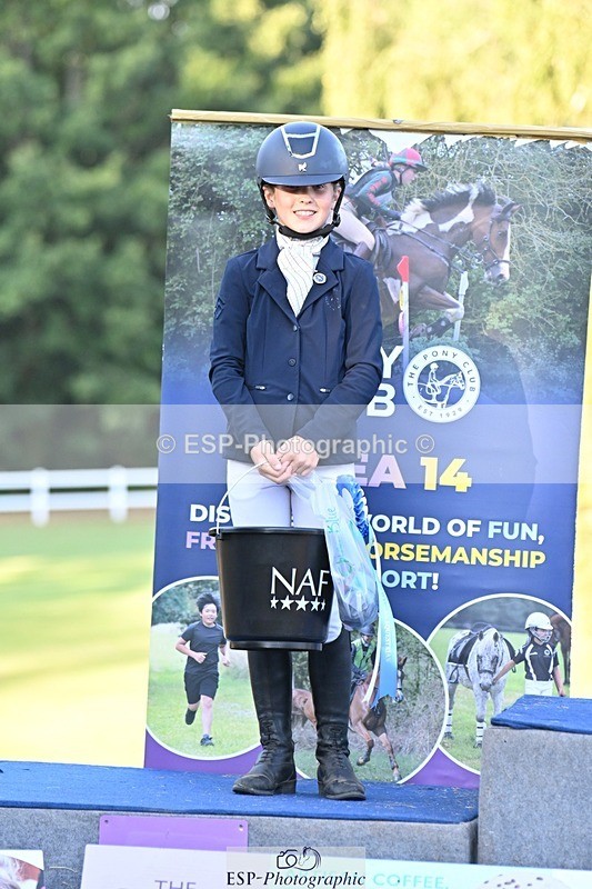 250823A-180937-34007 - All Sat Presentations