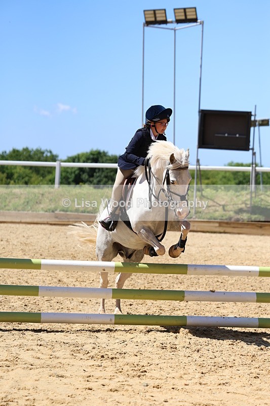 3E7A2777 - Class 6: 70cm