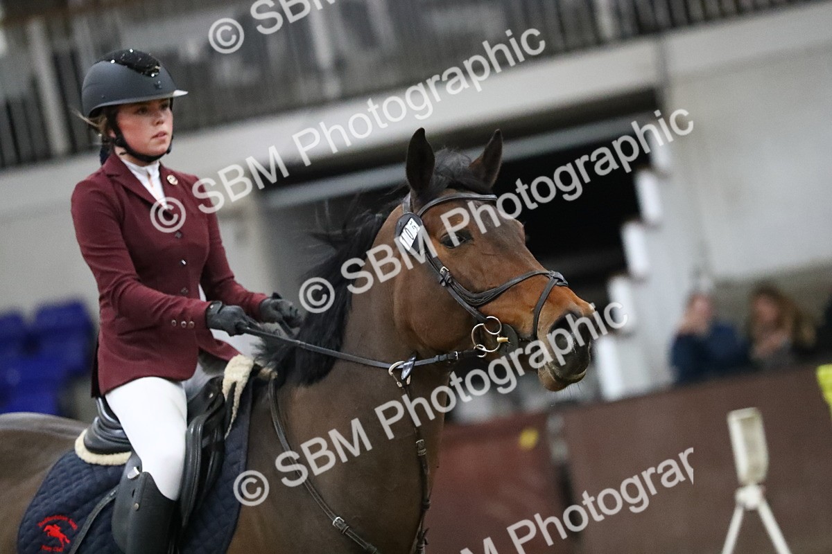 SBM_002925 - Class 6 - 80cm