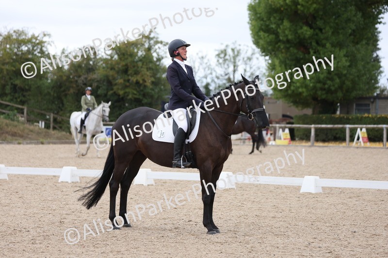 20250820-0694 - Class 15 - Novice 4