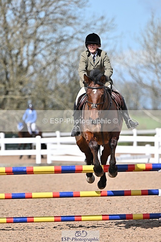 250328-115247-01433 - Cls 9 Discovery and 1m