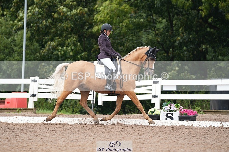 250907-152824-09539 - 121-Jodie.SmithAmber