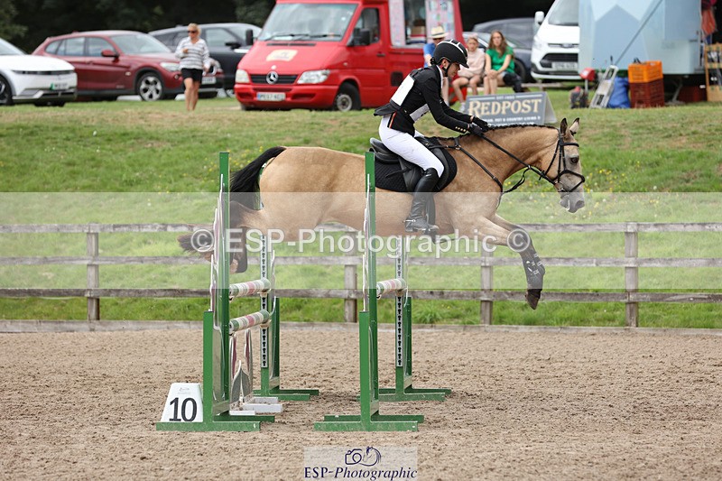 240804-130022-13551 - 521-Lily_Howell-WOODFIELD_GOLD