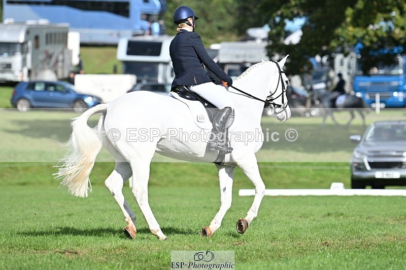 231020-115947-08291 - 651-RATHNAGREW.GREY.TEX-Nicola.Horsley-gubbins-DR