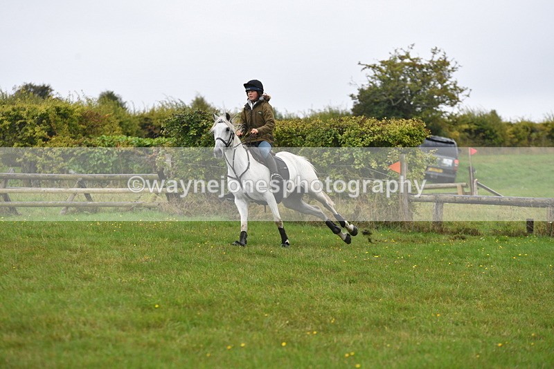 WJ5_7155 - Time 14:21 to 15:26